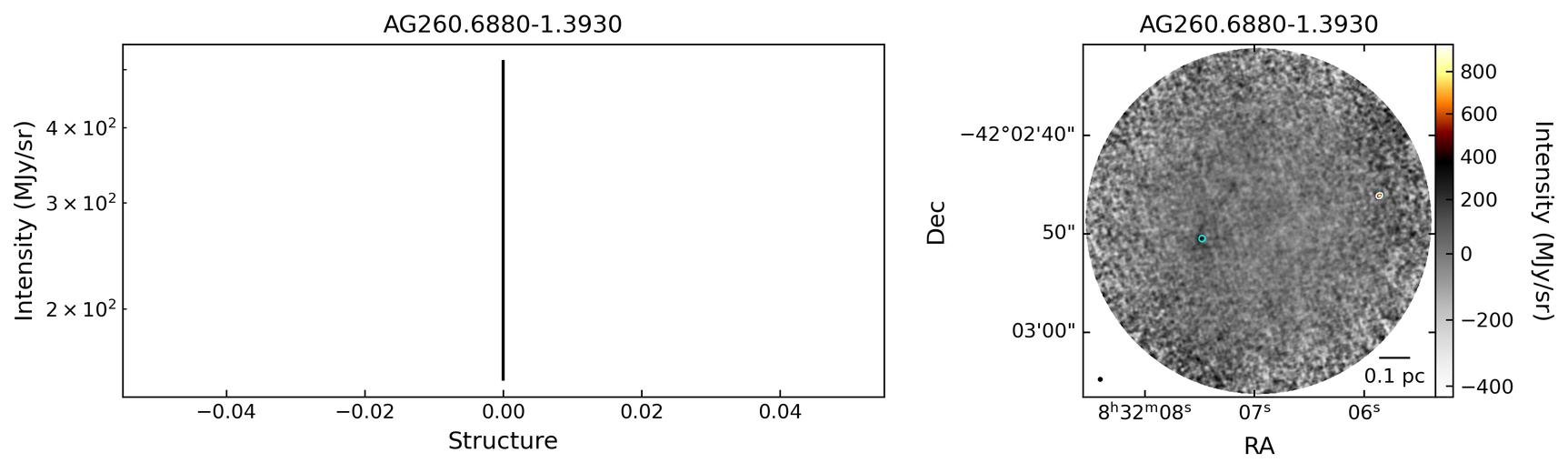 583287_AG260.6880-1.3930